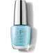OPI ISL18 - TO INFINITY & BLUE-YOND 15mL