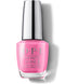 OPI ISLF80 - TWO-TIMING THE ZONES 15mL