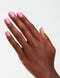 OPI NLF80 - TWO-TIMING THE ZONES 15ML 15mL
