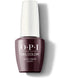 OPI GCP41 - YES MY CONDOR CAN-DO! 15mL