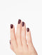 OPI NLP41 - YES MY CONDOR CAN-DO! 15mL