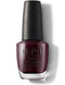 OPI NLP41 - YES MY CONDOR CAN-DO! 15mL