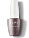 OPI GCF15 - YOU DON'T KNOW JACQUES! 15mL