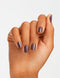 OPI NLF15 - YOU DON'T KNOW JACQUES 15mL