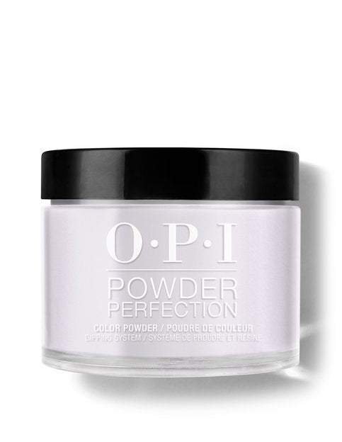 OPI DPE74 - Dipping Powder - YOU'RE SUCH A BUDAPEST 1.5oz