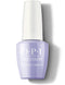 OPI GCE74 - YOU'RE SUCH A BUDAPEST 15mL