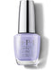 OPI ISLE74 - YOU'RE SUCH A BUDAPEST 15mL