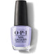 OPI NLE74 - YOU'RE SUCH AT BUDAPEST 15mL