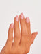 OPI NLU22 - YOU’VE GOT THAT GLAS-GLOW 15mL