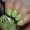 OPI SPRING 2023 COLLECTION  (Me Myself and OPI Spring 2023)